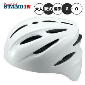 [bg ZETT d ߎpwbg Lb`[pwbg Z싅 ʍd싅 wd SG}[N y BHL400