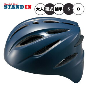 [bg ZETT d ߎpwbg Lb`[pwbg Z싅 ʍd싅 wd SG}[N y BHL400