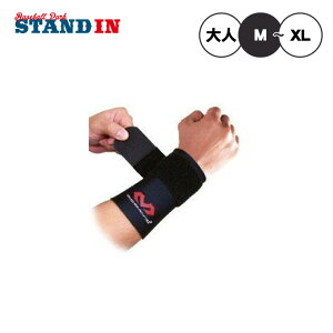  }N_rbh(McDavid) Xgbv XgT|[^[ S M4511N SL M4511 XgT|[g ی Ռی PKh~ 싅 obeBO K p  Љl w R