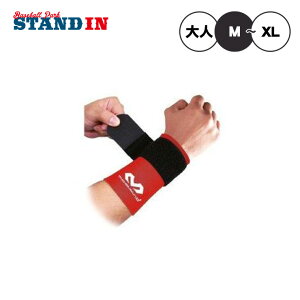  }N_rbh(McDavid) Xgbv XgT|[^[ S M4511N SL M4511 XgT|[g ی Ռی PKh~ 싅 obeBO K p  Љl w R