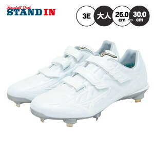 ~Ym 싅 XpCN Cg{G[g Ch BLT CK 3{xg O[oG[g l  Z싅Ή w 25.0`30.0 11GM221101 C XpCN XpCN y y  z