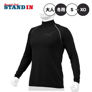 ~Ym N A_[Vc nClbN  Y l  ~p 12JA2P12  M g [YtBbg h ΍ ~ w Z 싅 傫TCY