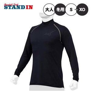 ~Ym N A_[Vc nClbN  Y l  ~p 12JA2P12  M g [YtBbg h ΍ ~ w Z 싅 傫TCY