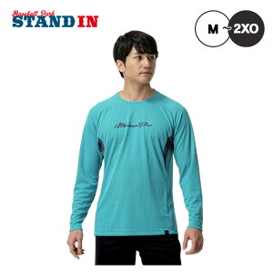 y2025fz~Ymv 싅  TVc KUGEKI hCGAt[ Y fB[X jZbNX H ~ 12JACT76 X|[cEFA g[jOEFA Hp ~p Vc T 