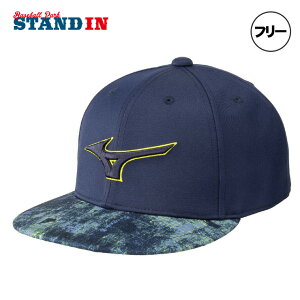 y2025fz~Ym tbgLbv AWX^[ Y jZbNX 12JWCX87 싅X Xq X|[cLbv x[X{[Lbv ڂ mizuno