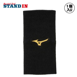 y2025fz~Ymv  Xgoh Xg[g^Cv 1 Ўp 12JYCY61  싅 mizuno pro