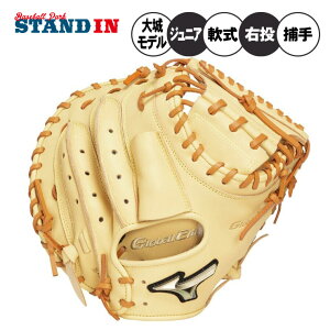 y2025fz~Ym N Lb`[~bg 郂f O[oG[g Ep N싅 1AJCY33100 ߎp uhAoT_[ O[u Ou ~bg w싅 