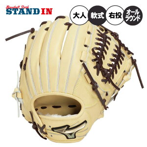 y2025fz~Ym  O[u Ou I[Ehp Ep TCY10 O[oG[g H Selection SIGNA l  w싅Ή 1AJGR33400 O[u Ou w 싅 