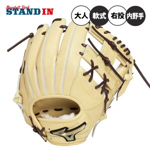 y2025fz~Ym  O[u Ou p Ep TCY9 O[oG[g H Selection SIGNA l  w싅Ή 1AJGR33403 O[u Ou w 싅 w싅 