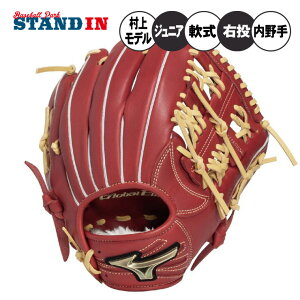 y2025fz~Ym N p O[u Ou ヂf TCYM O[oG[g Ep N싅 1AJGY33103 Mf uhAoT_[ O[u Ou w