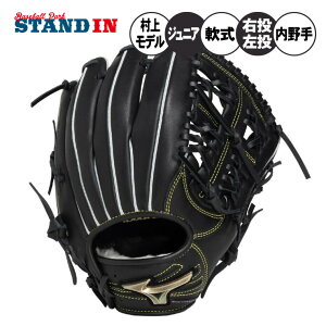 y2025fz~Ym N p O[u Ou ヂf TCYL O[oG[g Ep p N싅 1AJGY33113 uhAoT_[ O[u Ou w