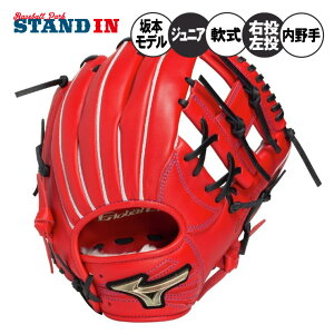 y2025fz~Ym N p O[u Ou {f TCYM O[oG[g Ep p N싅 1AJGY33133 uhAoT_[ O[u Ou w