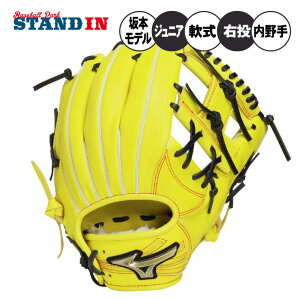 y2025fz~Ym N p O[u Ou {f TCYL O[oG[g Ep N싅 1AJGY33143 uhAoT_[ O[u Ou w싅 w