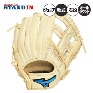 y2025fz~Ym N O[u Ou I[Ehp Ep TCYS EBhCu u[ XybN N싅 1AJGY33410  Ep O[u Ou w