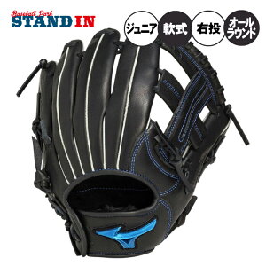 y2025fz~Ym N O[u Ou I[Ehp Ep TCYS EBhCu u[ XybN N싅 1AJGY33410  Ep O[u Ou w