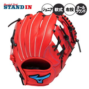 y2025fz~Ym N O[u Ou I[Ehp Ep TCYM EBhCu u[ XybN N싅 1AJGY33420 Ep O[u Ou w ǂ