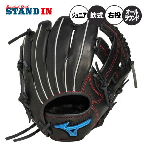 y2025fz~Ym N O[u Ou I[Ehp Ep TCYM EBhCu u[ RpNg N싅 1AJGY33510  Ep O[u Ou w 