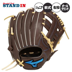 y2025fz~Ym N O[u Ou I[Ehp Ep TCYM EBhCu u[ RpNg N싅 1AJGY33510  Ep O[u Ou w 