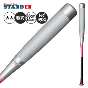 y2025fz~Ym rh}bNX NE ʓ obg J[ gbvoX 83cm 640g 84cm 650g 1CJBR205 y y obg FRPobg JSBB}[N 싅 w싅 Z 싅 