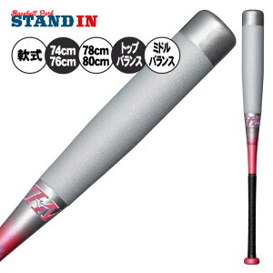 y2025fz~Ym N obg rh}bNX EV2N N싅 gbvoX ~hoX 74cm 510g 76cm 78cm 520g 80cm 530g 1CJBY187 J{[ FRP obg 싅 WjA Jr q 