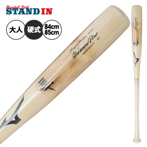 y2025fz~Ymv  d ؐobg CGNXg Cv 84cm 85cm 880g   q { R l  1CJWH002 Љl싅 w싅 Z싅 d싅 dobg v