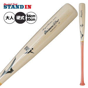 y2025fz~Ymv  d ؐobg CGNXg Cv 84cm 85cm 880g   q { R l  1CJWH002 Љl싅 w싅 Z싅 d싅 dobg v