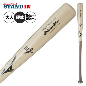 y2025fz~Ymv  d ؐobg CGNXg Cv 84cm 85cm 880g   q { R l  1CJWH002 Љl싅 w싅 Z싅 d싅 dobg v