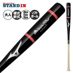 y2025fz~Ymv  ؐ mbNobg d  \tg{[Ή tAGh 89cm 91cm 93cm 550g 1CJWK189 l  ē R[` Kp K 싅 d싅 \tg mbN m