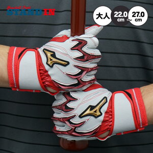 yhJ1~z2025f ~Ymv obeBOO[u VRp[A[NDI J[ VFVR p ʌ 1EJEA555 obeBO obeBOOu Ŏҗp l 