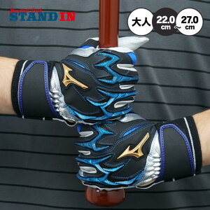 yhJ1~z2025f ~Ymv obeBOO[u VRp[A[NDI J[ VFVR p ʌ 1EJEA555 obeBO obeBOOu Ŏҗp l 