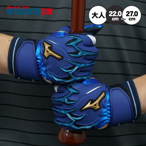 yhJ1~z2025f ~Ymv obeBOO[u VRp[A[NDI J[ VFVR p ʌ 1EJEA555 obeBO obeBOOu Ŏҗp l 