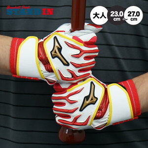 yhJ1~z2025f ~Ymv obeBOO[u VRp[A[NW _uxg J[ p ʌ 1EJEA557 obeBO obeBOOu Ŏҗp l 