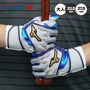 yhJ1~z2025f ~Ymv obeBOO[u VRp[A[NW _uxg J[ p ʌ 1EJEA557 obeBO obeBOOu Ŏҗp l 