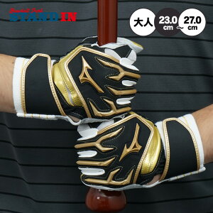 yhJ1~z2025f ~Ymv obeBOO[u VRp[A[NW _uxg J[ p ʌ 1EJEA557 obeBO obeBOOu Ŏҗp l 