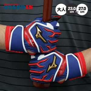 yhJ1~z2025f ~Ymv obeBOO[u VRp[A[NW _uxg J[ p ʌ 1EJEA557 obeBO obeBOOu Ŏҗp l 