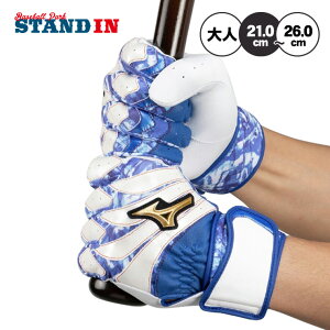 yhJ1~z2025f ~Ymv obeBOO[u [VA[NUF J[ p ʌ 1EJEA55801 obeBO obeBOOu Ŏҗp l  mizuno pro