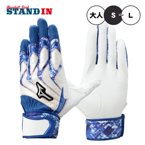 yhJ1~z2025f ~Ym obeBOO[u [VA[NUF vJ J[ p ʌ 1EJEA56201 obeBO obeBOOu Ŏҗp l  mizuno