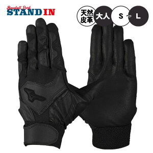 yhJ1~z2025f ~Ym Z싅Ή obeBOO[u p K`U[ VRv ł ϋv 1EJEH504 obeBO Ŏҗp l  w싅 w Z K 