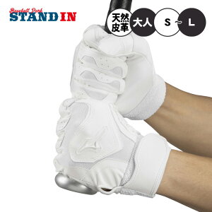 yhJ1~z2025f ~Ym Z싅Ή obeBOO[u p K`U[ VRv ł ϋv 1EJEH504 obeBO Ŏҗp l  w싅 w Z K 