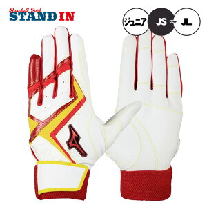 yhJ1~z2025f ~Ym WjAp obeBOO[u EBhCu bh J[ p N싅 1EJEY563 obeBO obeBOOu Ŏҗp J[ ǂ 