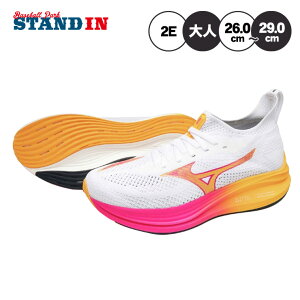 y2025fz~Ym  jOV[Y MIZUNO NEO ZEN HANABI PACK lI[ J[ 26.0`29.0 J1GC258257 V[ g[jO }\ jO WMO  㕔  싅