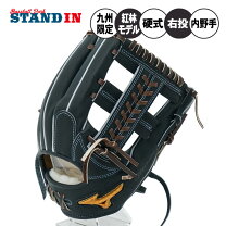 楽天市場】mizuno hagaの通販