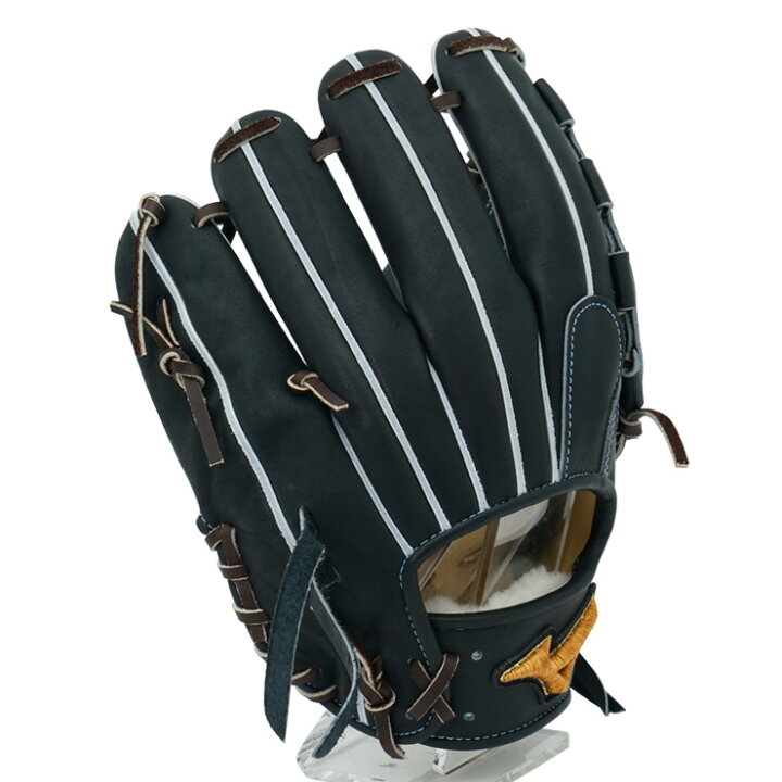 楽天市場】【九州限定】ミズノプロ 硬式 グローブ グラブ 内野手用 