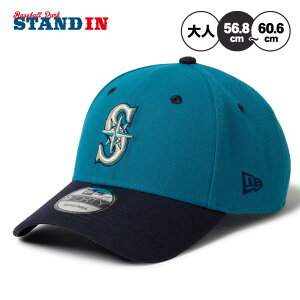 j[G NEW ERA VAgE}i[Y Lbv 9FORTY 2-Tone Woven Label Y fB[X jZbNX l 14667824 MLB W[[O 싅X Xq X|[cLbv x[X{[Lbv 