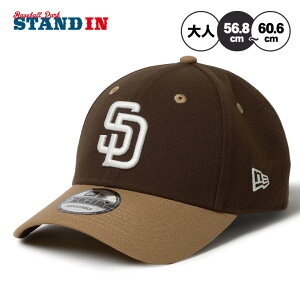 j[G NEW ERA TfBGSEphX Lbv SD 9FORTY 2-Tone Woven Label Y fB[X jZbNX l 14667826 MLB W[[O 싅X Xq X|[cLbv x[X{[Lb