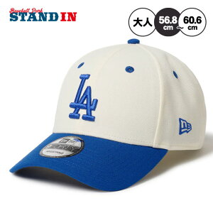 j[G NEW ERA T[XEhW[X Lbv LA 9FORTY 2-Tone Woven Label Y fB[X jZbNX l 14667830 MLB W[[O 싅X Xq X|[cLbv x[X{[L