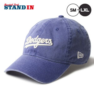 j[G NEW ERA T[XEhW[X Lbv LA 9TWENTY Los Angeles Pack C^AEHbV 920 Y fB[X jZbNX 14668041 MLB W[[O 싅X Xq X|[cLb