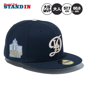 j[G NEW ERA T[XEhW[X Jĕ MVP Lbv LA 59FIFTY 5950 VeBRlNg Y fB[X jZbNX l 14730507 MLB W[[O 싅X Xq X|[cLb