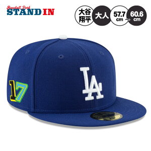 j[G NEW ERA T[XEhW[X Jĕ Lbv ԍ LA 59FIFTY 2025 MLB Players Weekend ItB[h Y fB[X jZbNX l 14921956 vC[YEB[NG