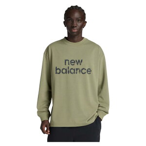 S3F 2025f j[oX  TVc OX[uTVc Y jZbNX AMT53172 X|[cEFA l  Vc new balance